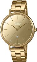 Casio Sheen SHE-4544G-9AUDF фото