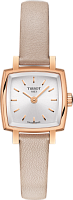 Tissot T058.109.36.031.00 фото