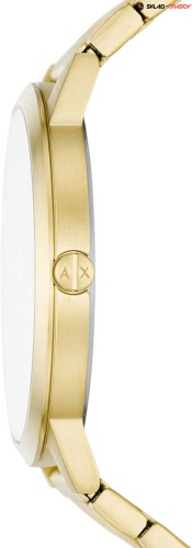 Armani Exchange AX2871 фото фото 4