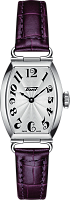 Tissot T128.109.16.032.00 фото