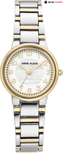Anne Klein 3605MPTT фото