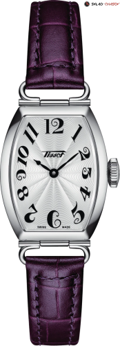 Tissot T128.109.16.032.00 фото