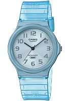 Casio MQ-24S-2B фото