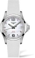 Longines L3.316.4.87.9 фото