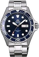 Orient Automatic FAA02005D фото
