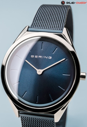 Bering Classic 17031-307 фото фото 2