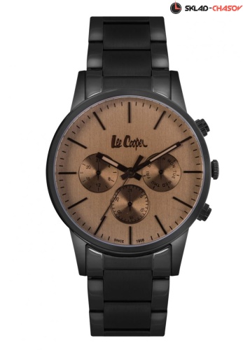 Lee Cooper мужские, LC06885.670 фото