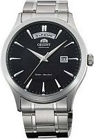 Orient Classic Automatic FEV0V001BH фото