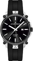 Jacques Lemans 1-2203G фото
