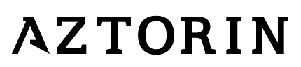Новый бренд в нашем магазина Aztorin