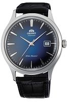 ORIENT AC08004D фото