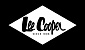 Lee Cooper