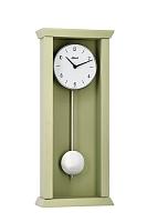 Hermle 71002-U72200 фото