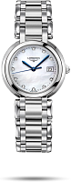 Longines L8.112.4.87.6 фото