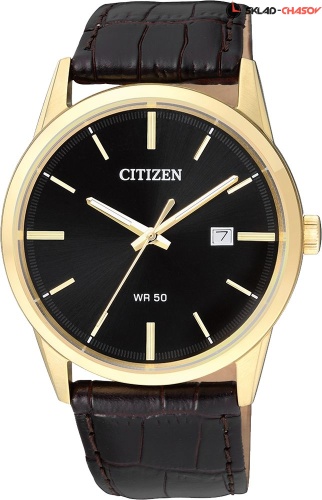 Citizen BI5002-06E фото