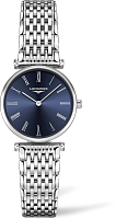 Longines L4.209.4.94.6 фото