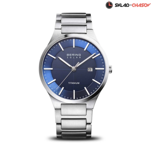 Bering 15239-777 фото