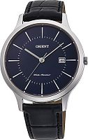 Orient Contemporary RF-QD0005L10B фото