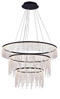 Lucia Tucci eclipse 1670.3 LED фото