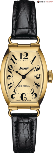 Tissot T128.161.36.262.00 фото