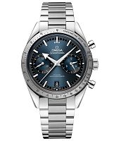 Omega Speedmaster '57 332.10.41.51.03.001 фото