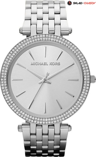 Michael Kors Darci MK3190 фото