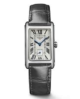 Longines L5.512.4.71.3 фото