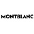 Montblanc