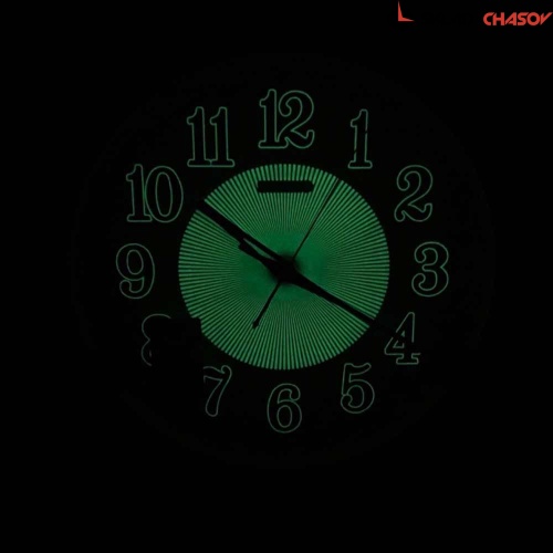 Seiko QXA788B фото фото 6