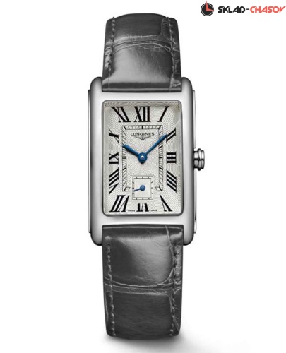 Longines L5.512.4.71.3 фото