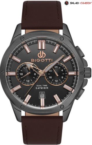 Bigotti BG.1.10521-5 фото
