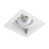 Lucia Tucci PIXEL 111.1-7W-WT фото