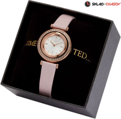 Ted Baker TE50521001 фото фото 4