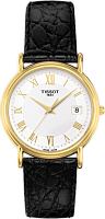 Tissot T71.3.129.13 фото