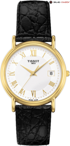 Tissot T71.3.129.13 фото