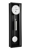 Hermle 71006-740761 фото