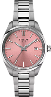 Tissot T150.210.11.331.00 фото