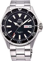 Orient Mako 3 RA-AA0001B19B фото