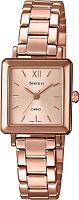 Casio Sheen SHE-4538PG-4AUDF фото