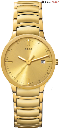 Rado 115.0527.3.025 фото
