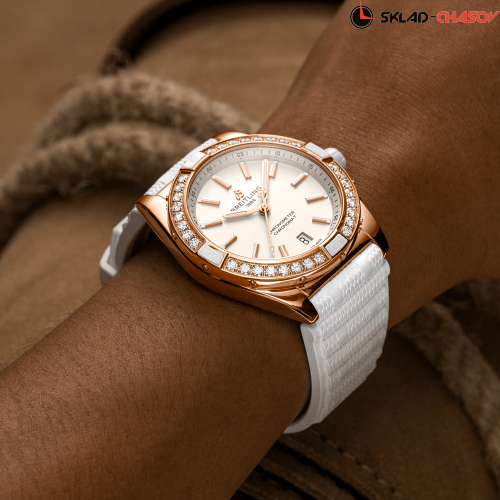 Breitling R17356531G1S1 фото фото 4