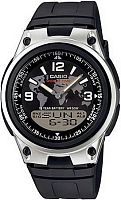 Casio Combinaton Watches AW-80-1A2 фото