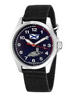 Спецназ Атака С2861343-2115-09 фото