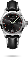 Longines L3.716.4.56.2 фото