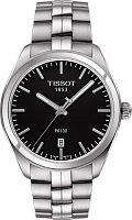Tissot T101.410.11.051.00 фото