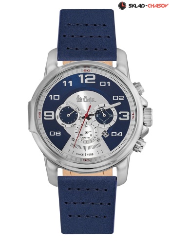 Lee Cooper мужские, LC06525.399 фото