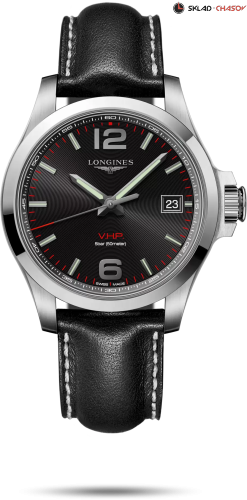 Longines L3.716.4.56.2 фото