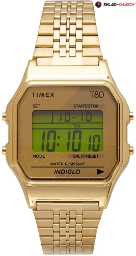 Timex TW2R79200 фото