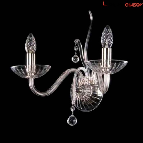 ArtGlass GARMINA II. CE фото