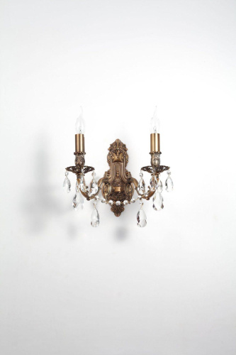 Lucia Tucci FIRENZE W141.2 antique фото